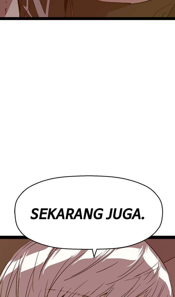 Weak Hero Chapter 108 Gambar 77