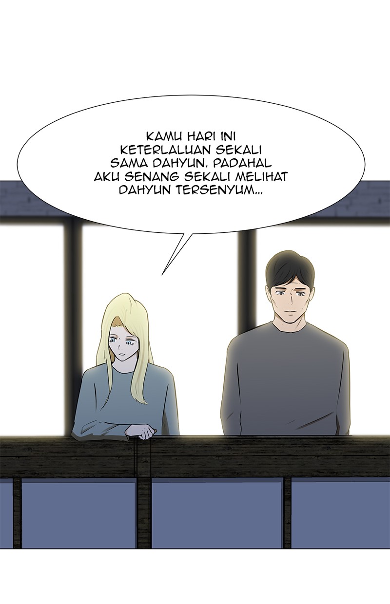 Dark Mortal Chapter 67 Gambar 43