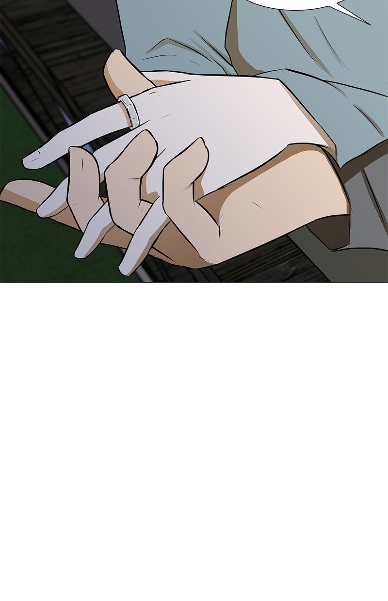 Dark Mortal Chapter 67 Gambar 47