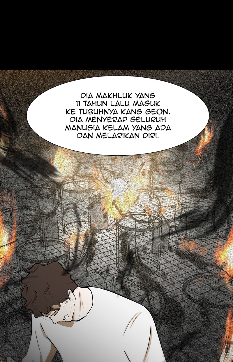 Dark Mortal Chapter 67 Gambar 53