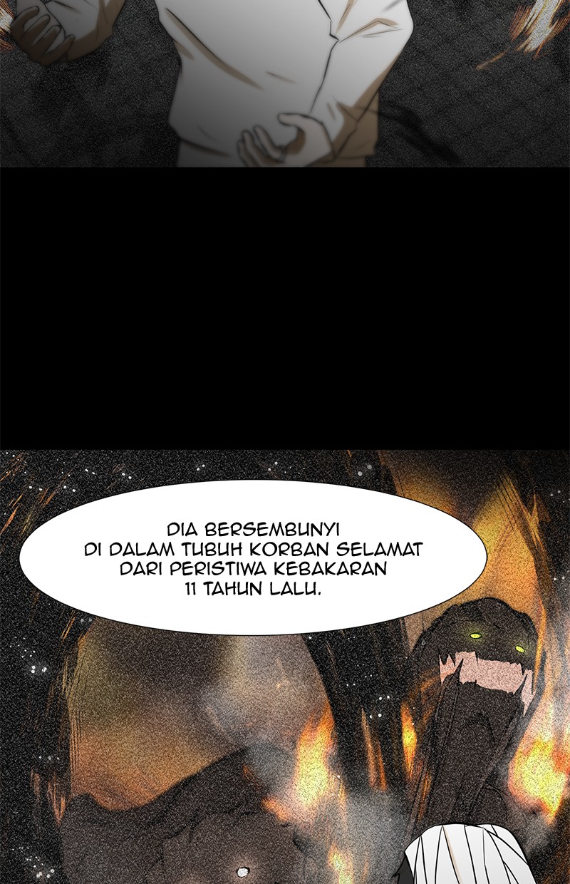Dark Mortal Chapter 67 Gambar 54