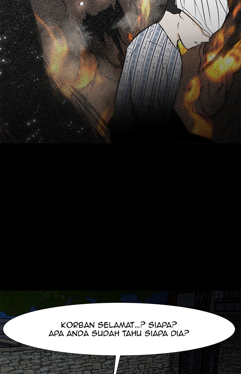 Dark Mortal Chapter 67 Gambar 55