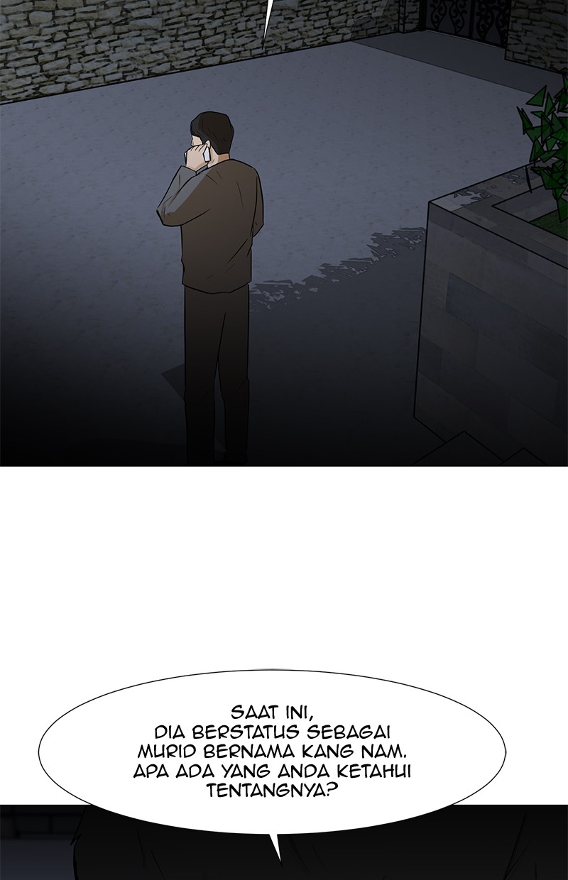 Dark Mortal Chapter 67 Gambar 56