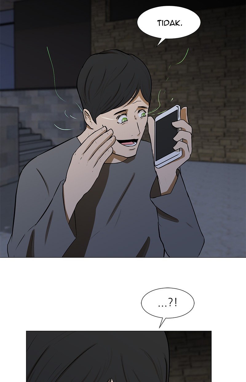 Dark Mortal Chapter 67 Gambar 64