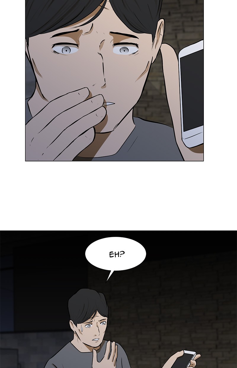 Dark Mortal Chapter 67 Gambar 65