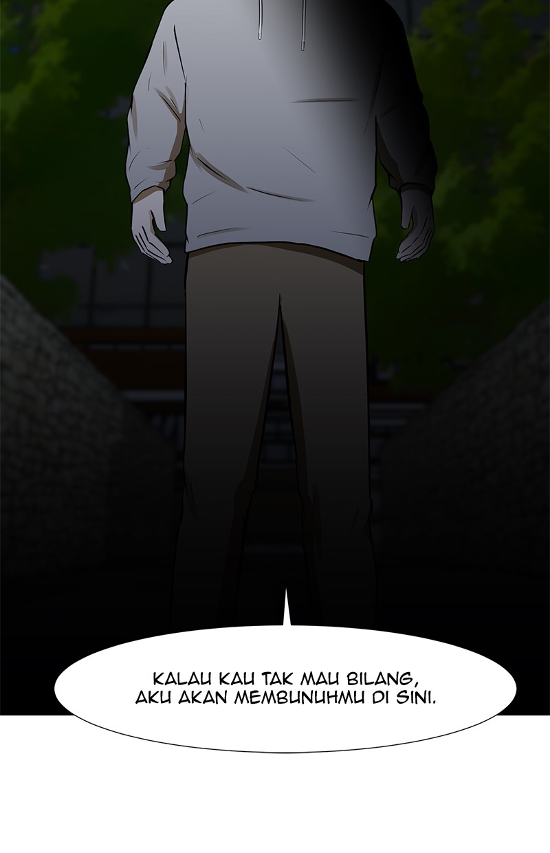 Dark Mortal Chapter 67 Gambar 74