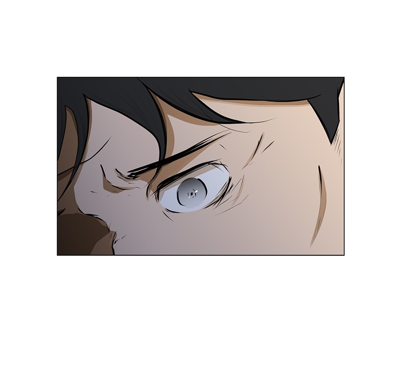 Dark Mortal Chapter 67 Gambar 75