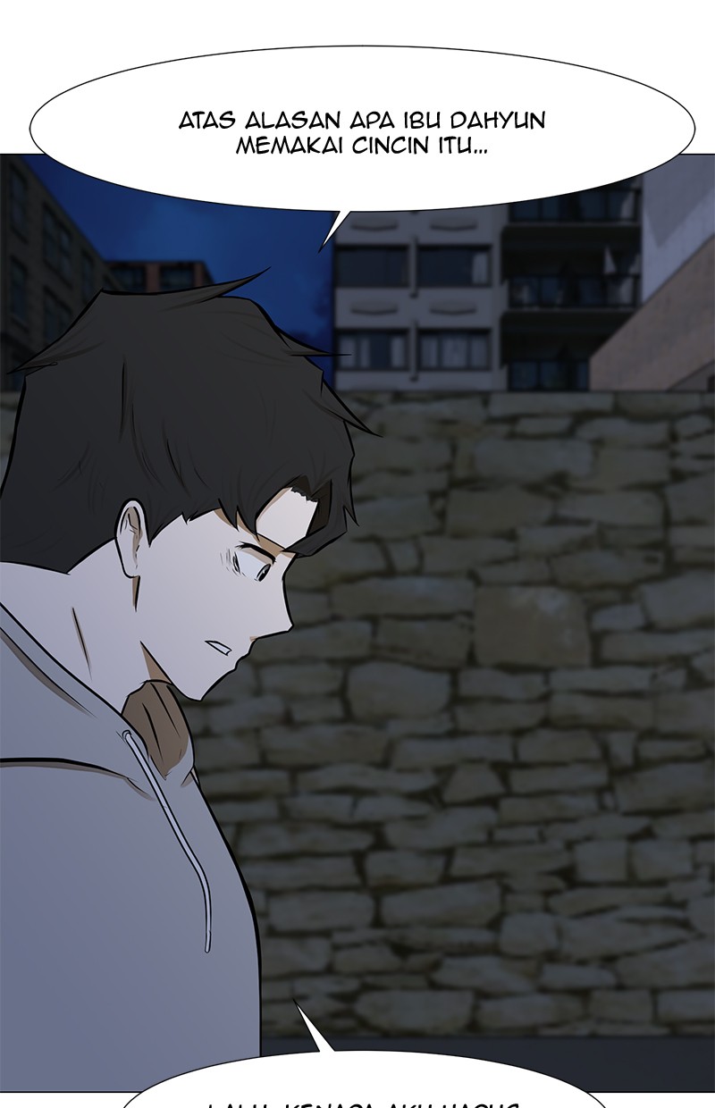 Dark Mortal Chapter 67 Gambar 78