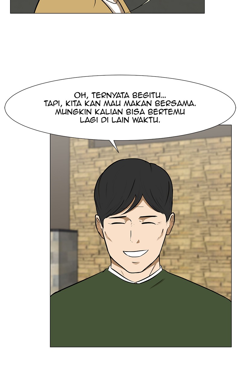 Dark Mortal Chapter 67 Gambar 15