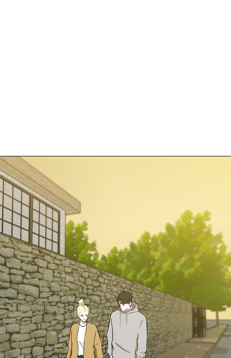 Dark Mortal Chapter 67 Gambar 20