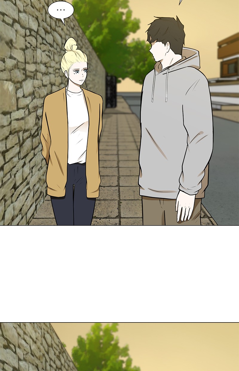 Dark Mortal Chapter 67 Gambar 25