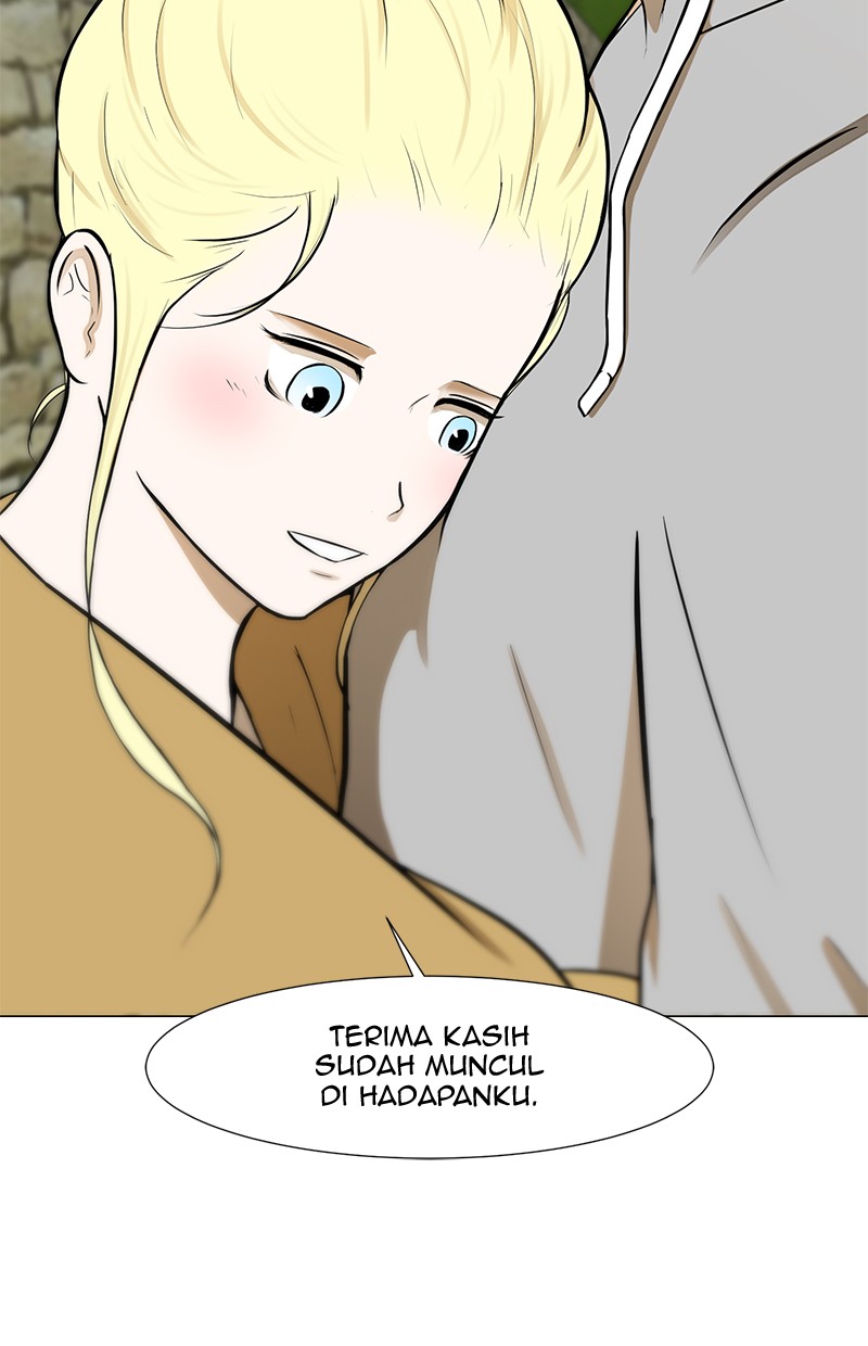 Dark Mortal Chapter 67 Gambar 28