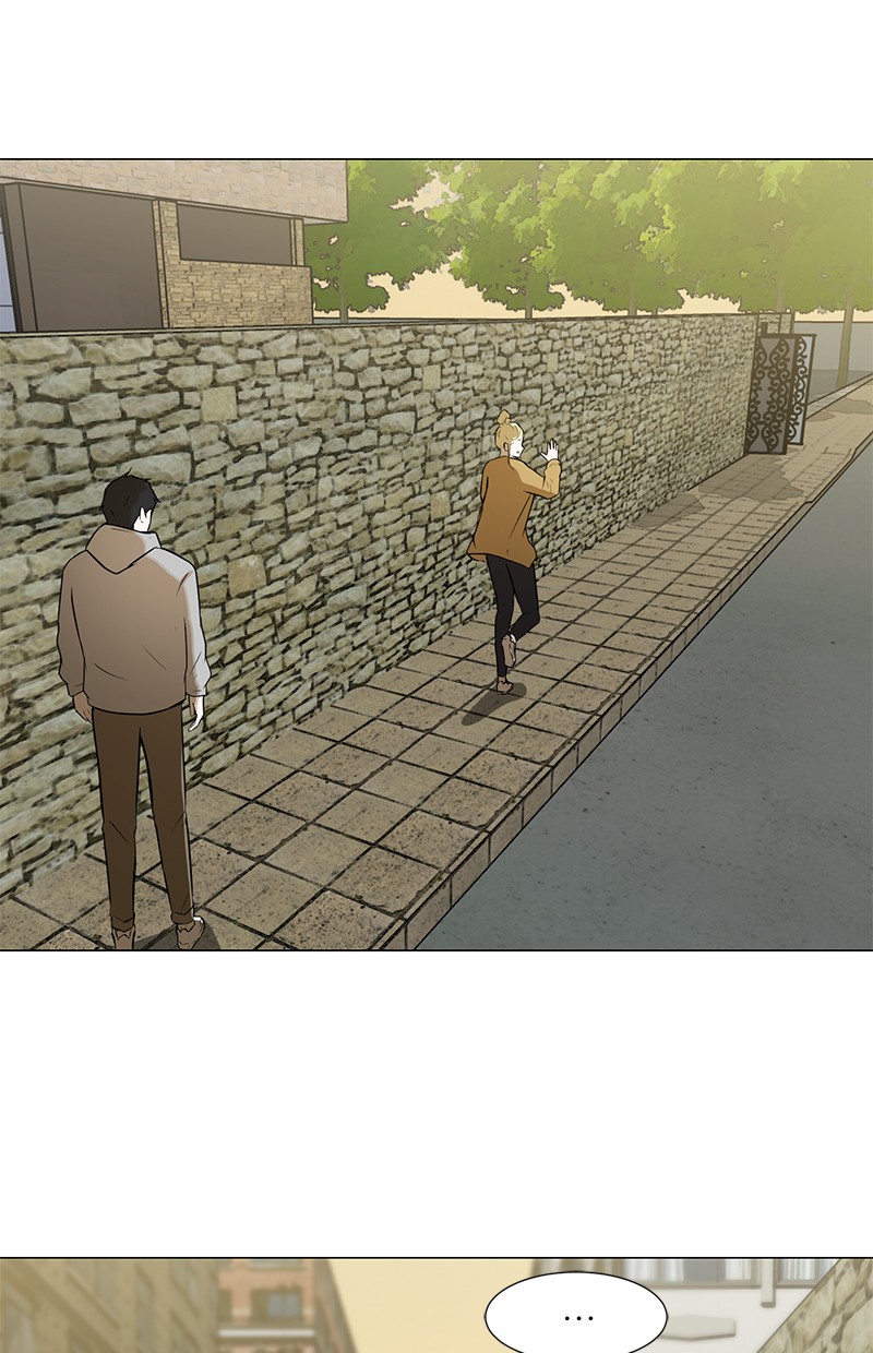 Dark Mortal Chapter 67 Gambar 30