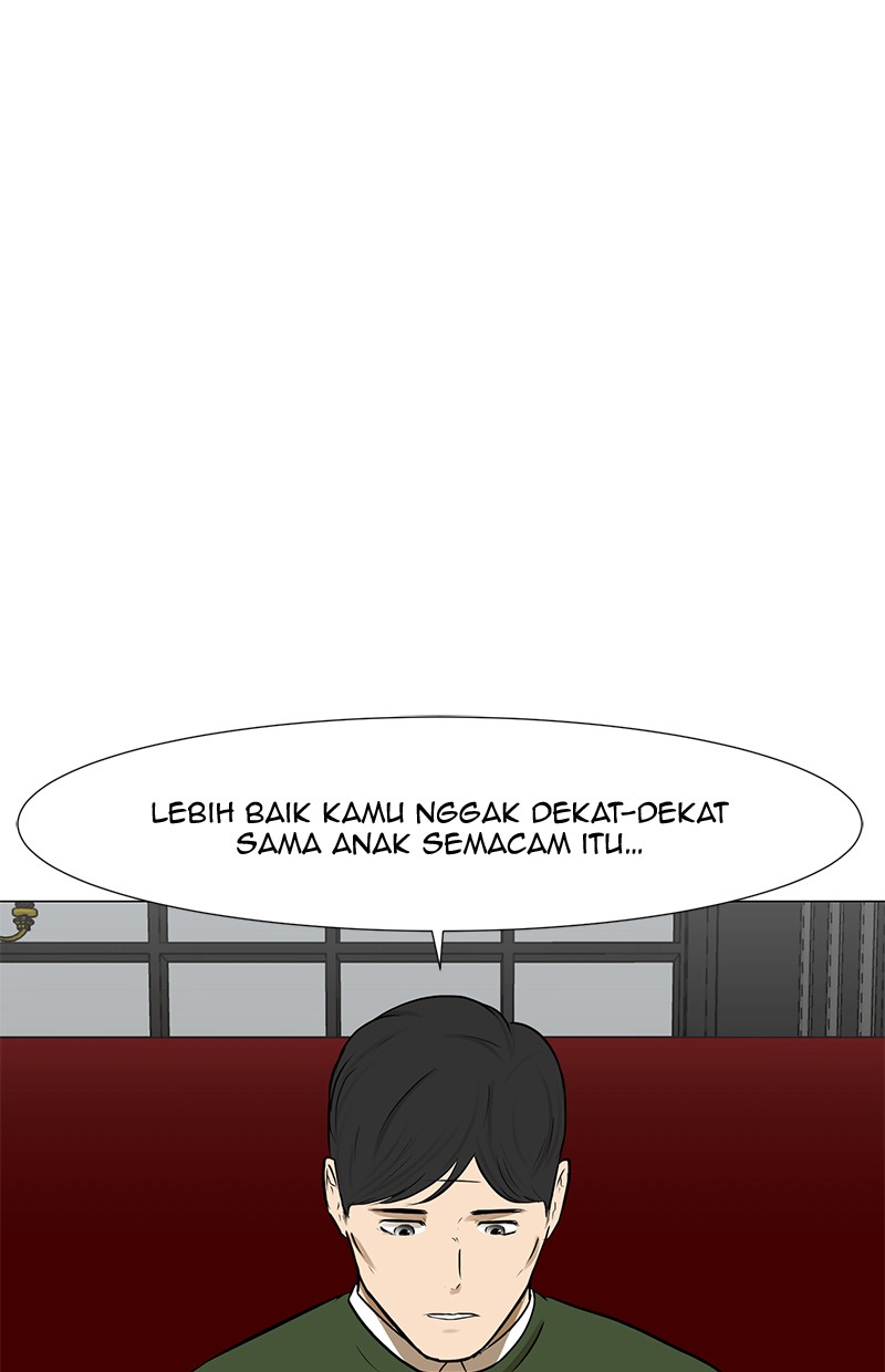 Dark Mortal Chapter 67 Gambar 32