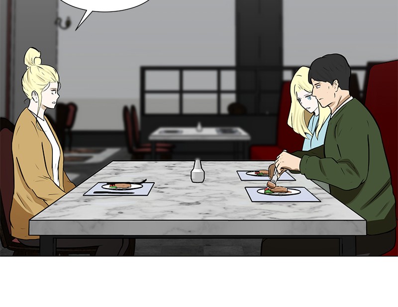 Dark Mortal Chapter 67 Gambar 34