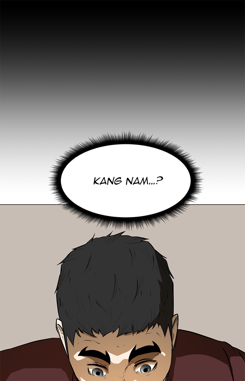 Dark Mortal Chapter 66 Gambar 54