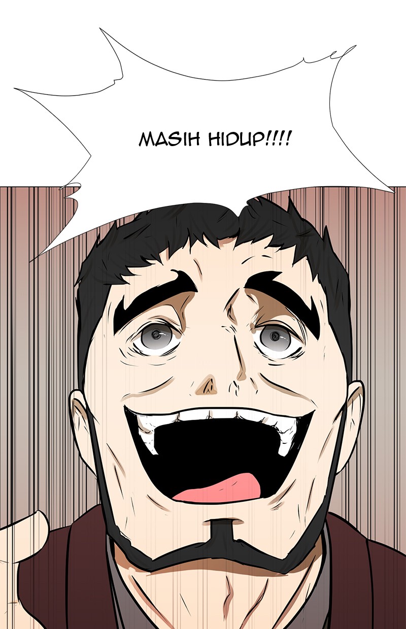 Dark Mortal Chapter 66 Gambar 66