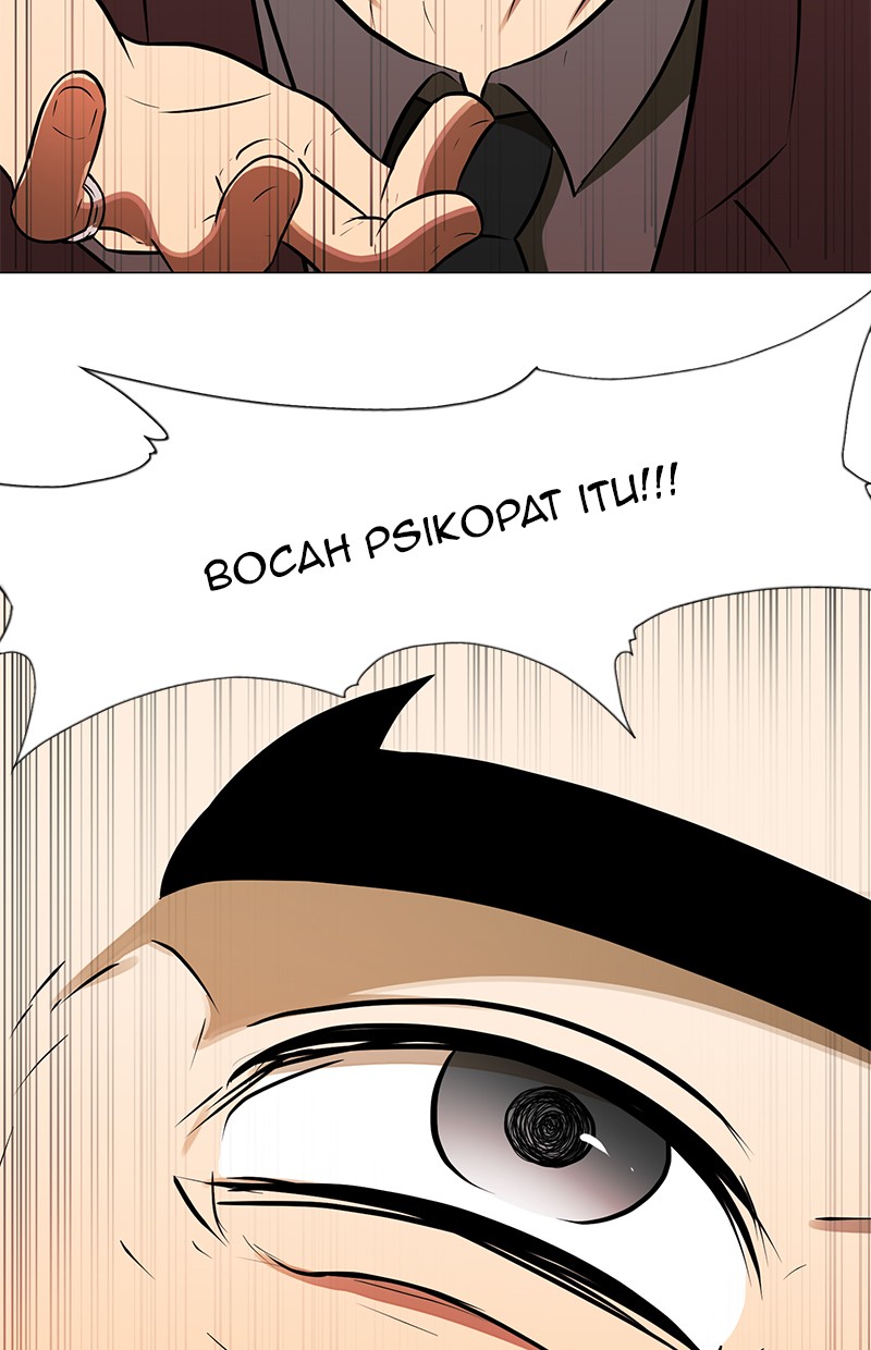 Dark Mortal Chapter 66 Gambar 67