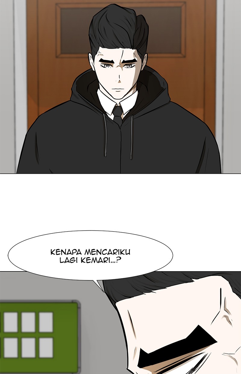 Dark Mortal Chapter 66 Gambar 16