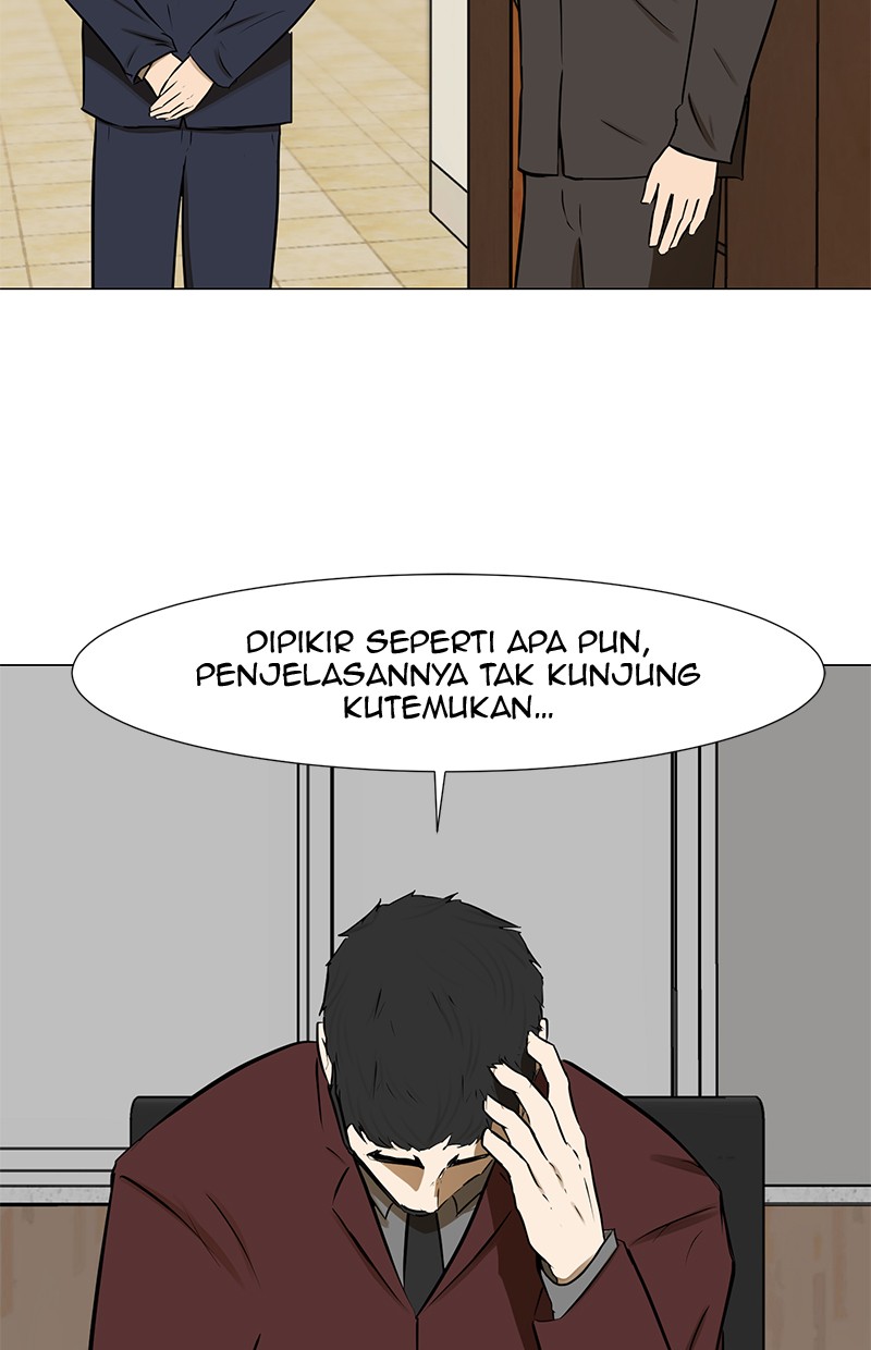 Dark Mortal Chapter 66 Gambar 22