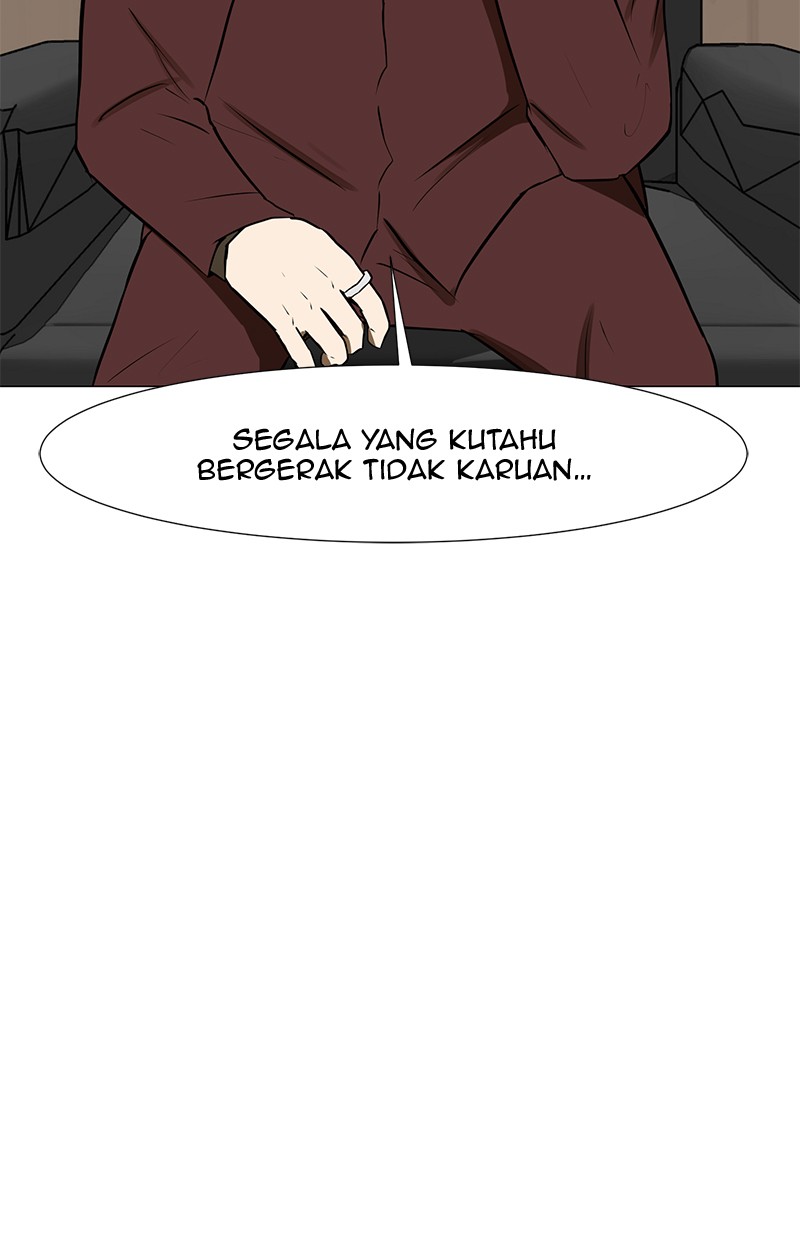 Dark Mortal Chapter 66 Gambar 23