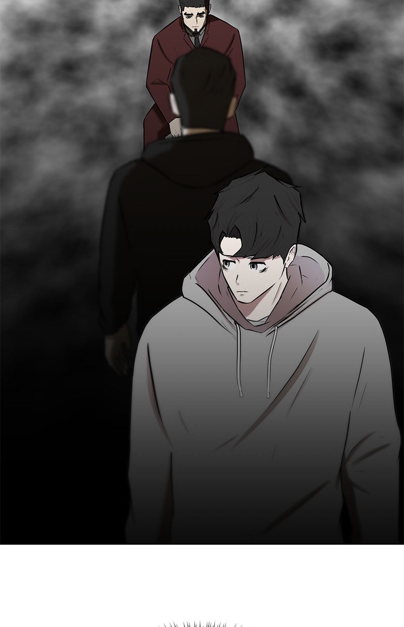 Dark Mortal Chapter 66 Gambar 33