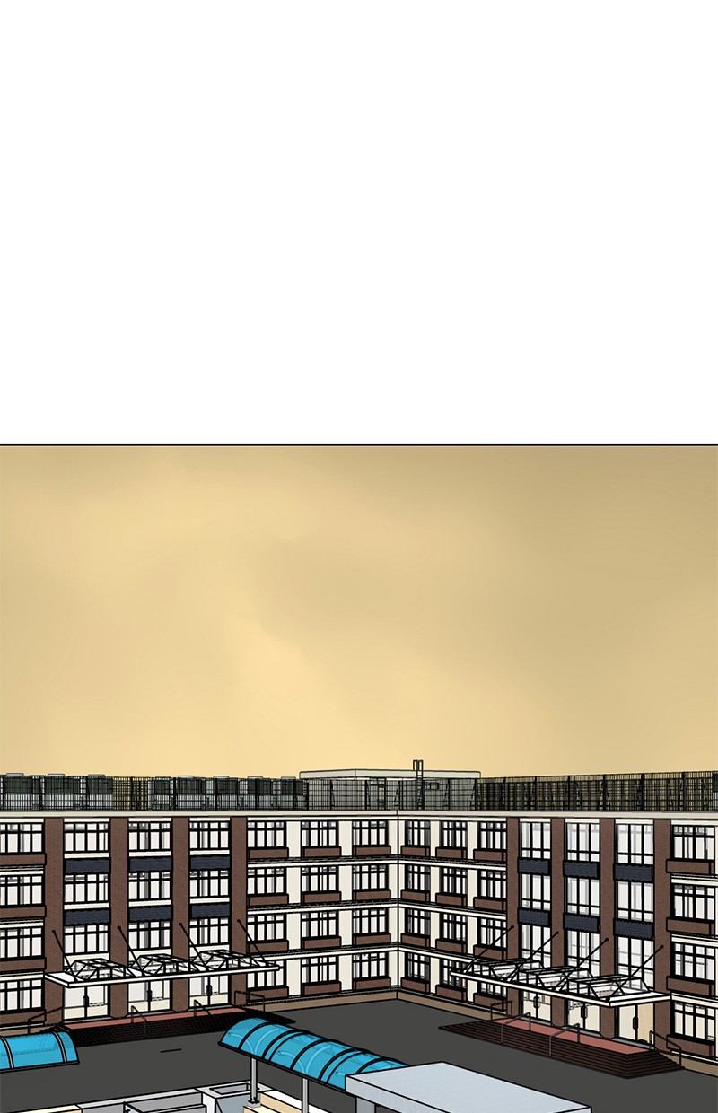 Dark Mortal Chapter 66 Gambar 35