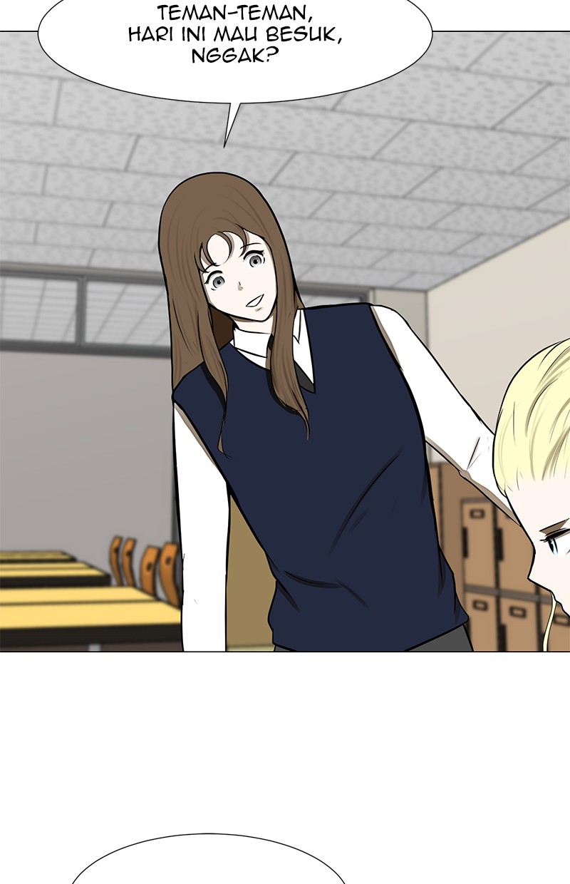 Dark Mortal Chapter 66 Gambar 38