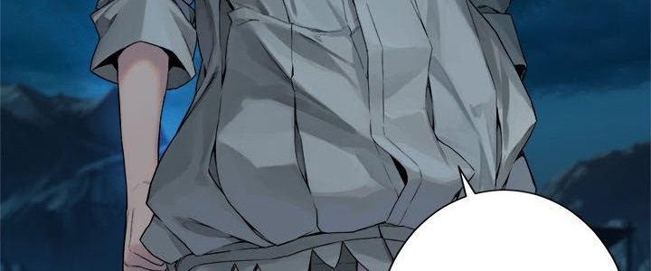 Her Summon Chapter 89 Gambar 31