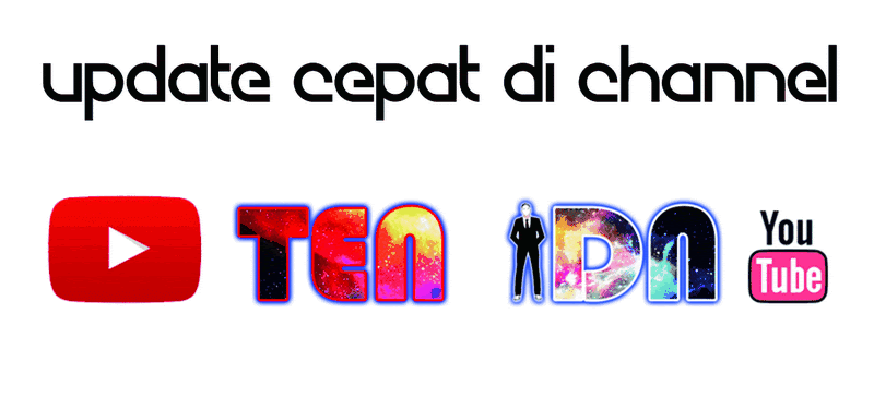 The First Son-In-Law Vanguard of All Time Chapter 6 Gambar 22