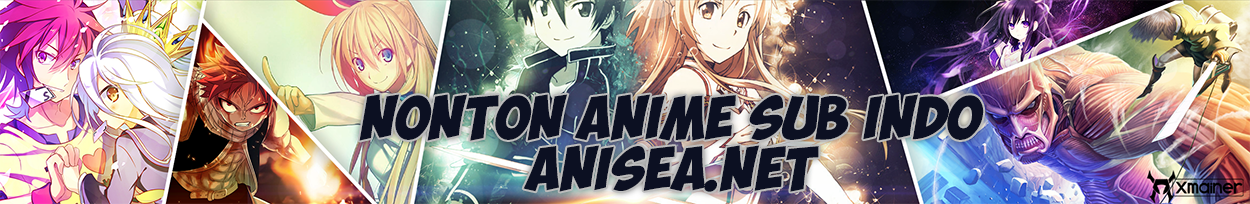 Komik Extreme God Chapter 64 gambar nomor 1