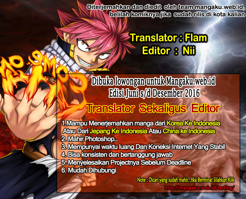 Komik Bleach Chapter 680 gambar nomor 1