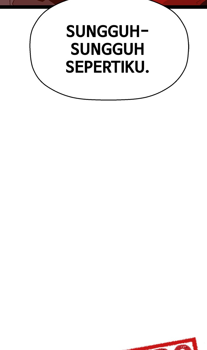 Weak Hero Chapter 110 Gambar 13