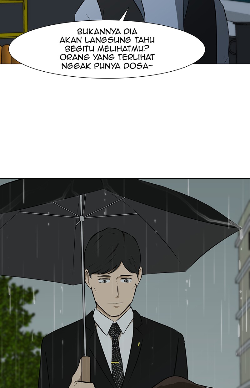Dark Mortal Chapter 68 Gambar 84