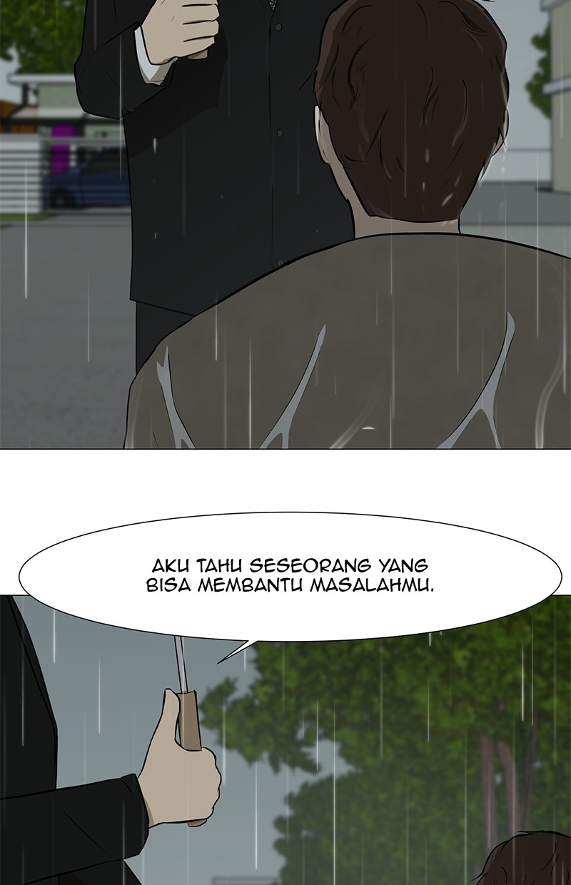 Dark Mortal Chapter 68 Gambar 85