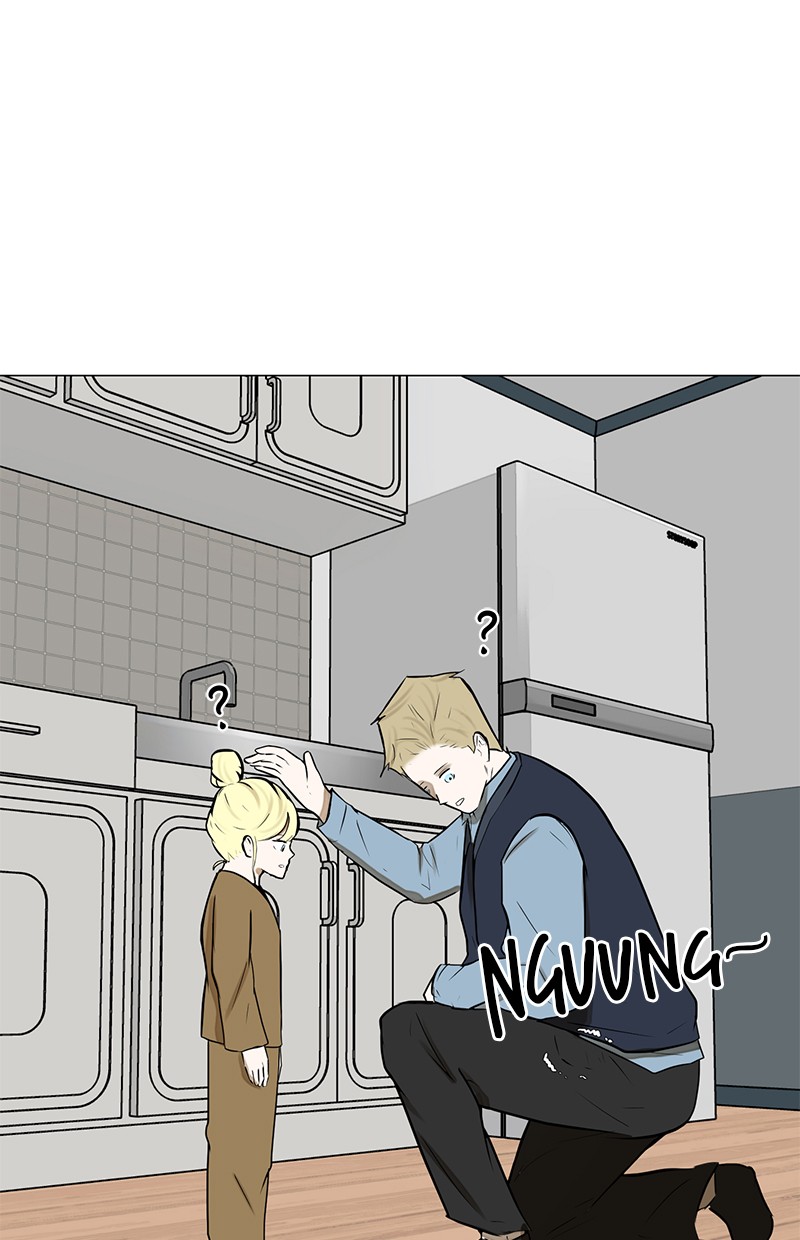 Dark Mortal Chapter 68 Gambar 94