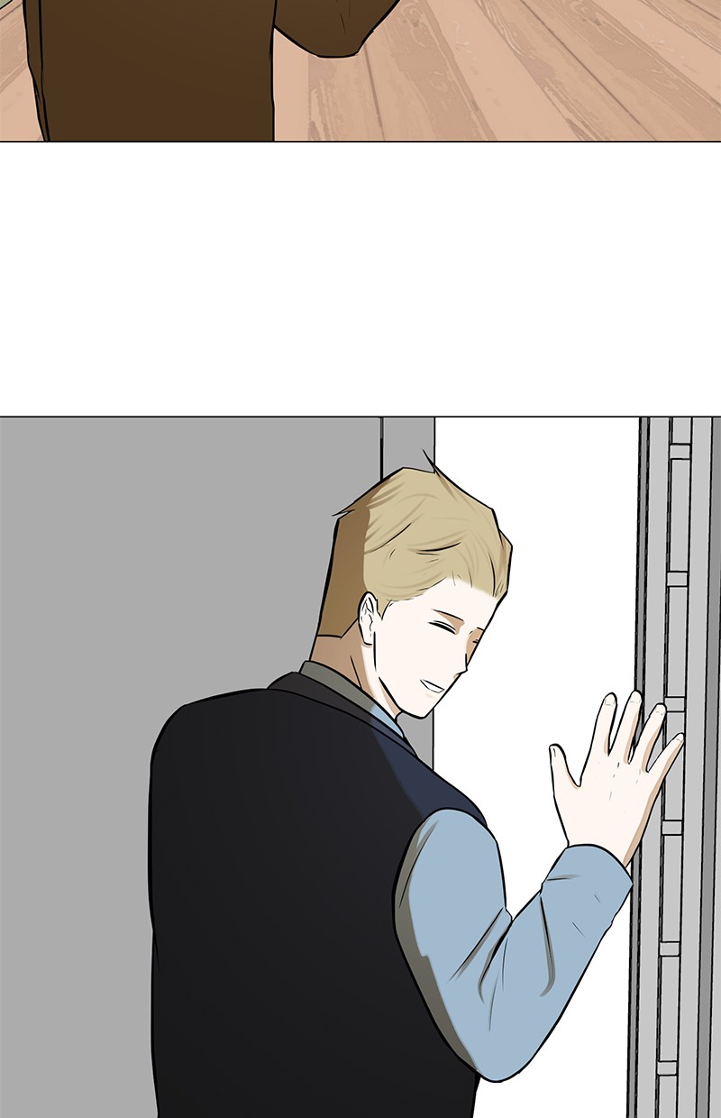 Dark Mortal Chapter 68 Gambar 98