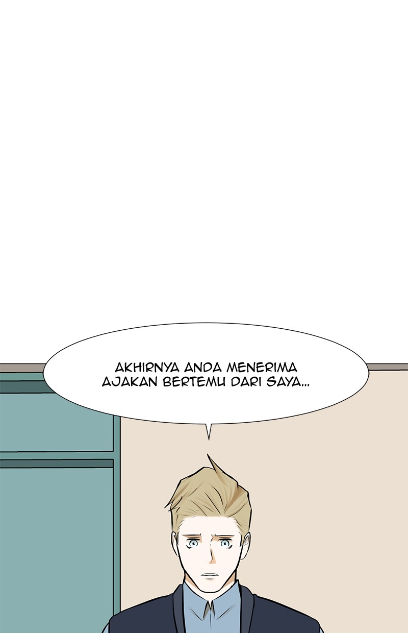 Dark Mortal Chapter 68 Gambar 101