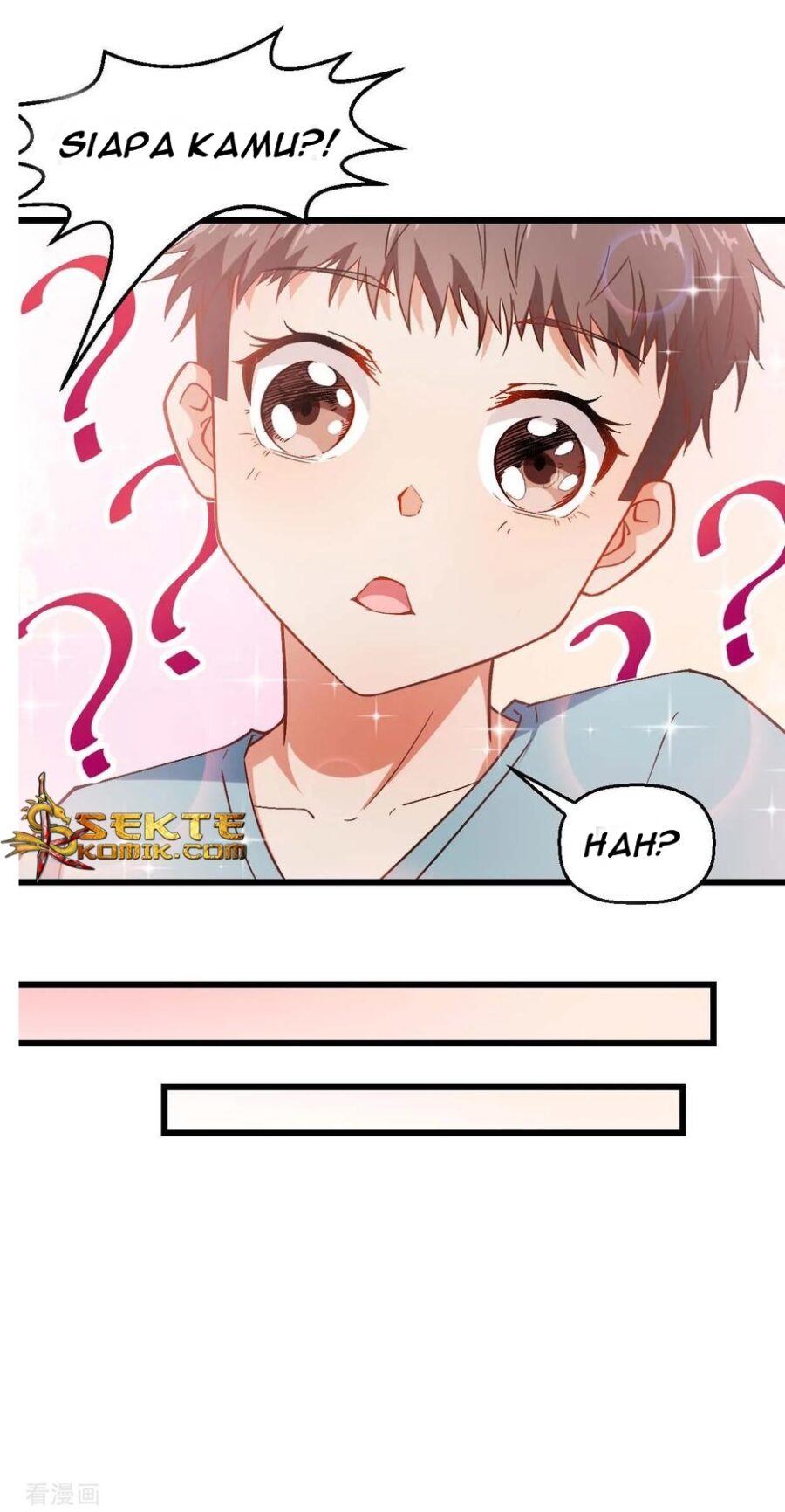 Crazy Professor System Chapter 84 Gambar 16