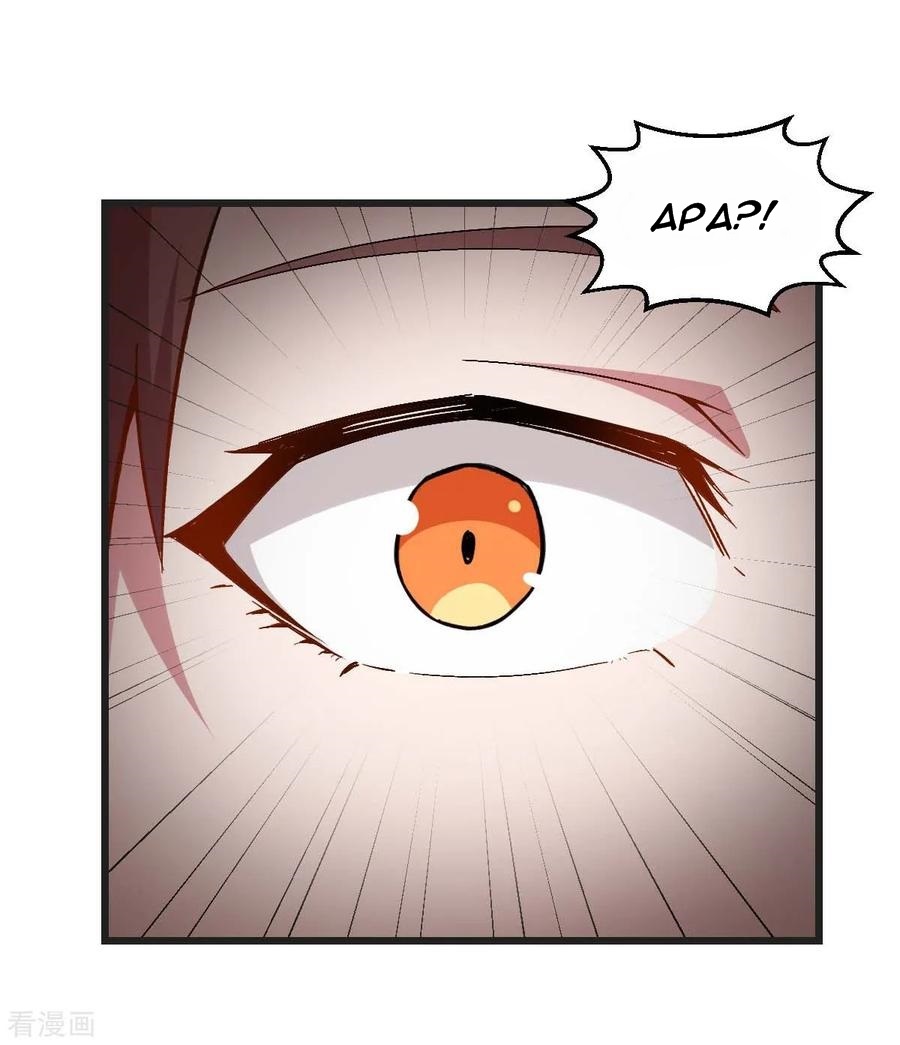 Crazy Professor System Chapter 82 Gambar 36