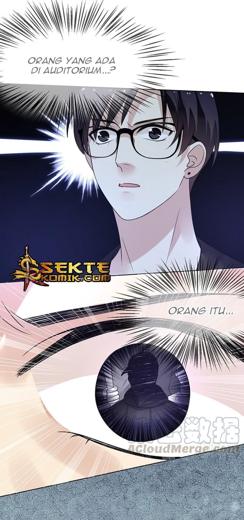 NSD Gaming Chapter 157 Gambar 26