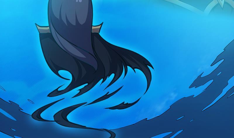 The Immortal Devil Emperor Chapter 106 Gambar 44