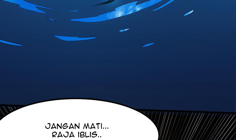 The Immortal Devil Emperor Chapter 106 Gambar 45