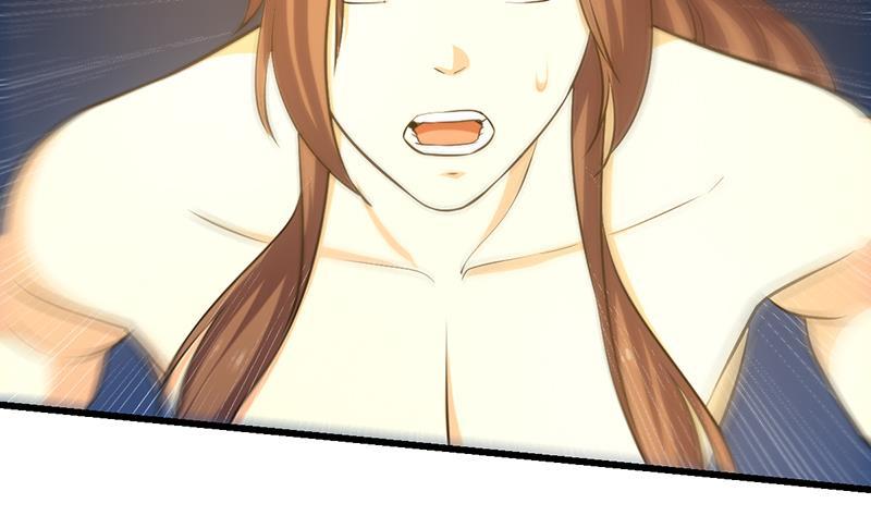 The Immortal Devil Emperor Chapter 106 Gambar 47