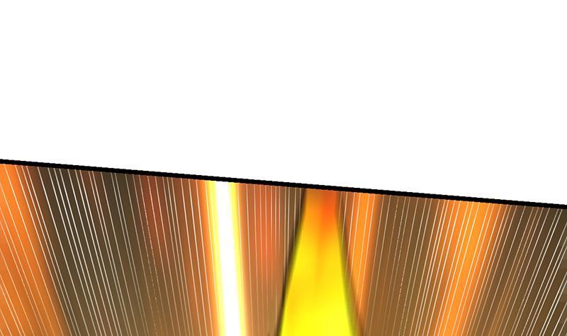 The Immortal Devil Emperor Chapter 106 Gambar 48