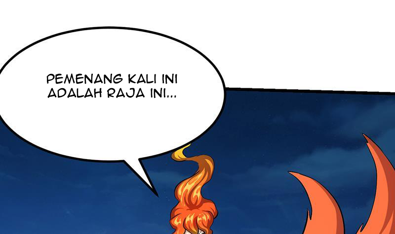 The Immortal Devil Emperor Chapter 106 Gambar 52