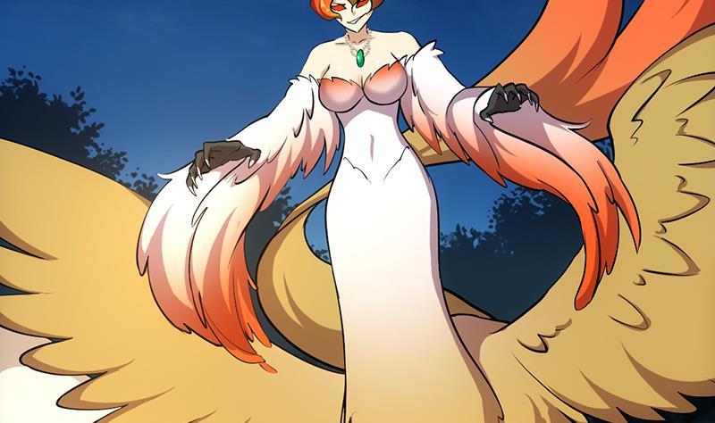 The Immortal Devil Emperor Chapter 106 Gambar 53