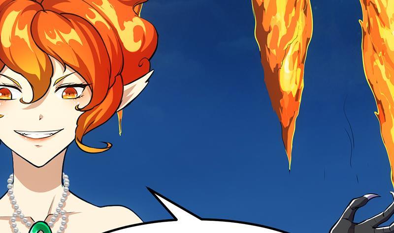 The Immortal Devil Emperor Chapter 106 Gambar 57