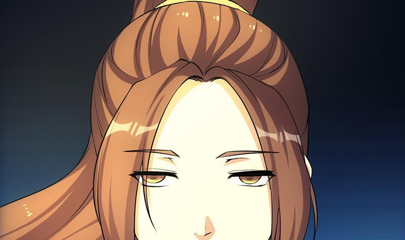 The Immortal Devil Emperor Chapter 106 Gambar 6