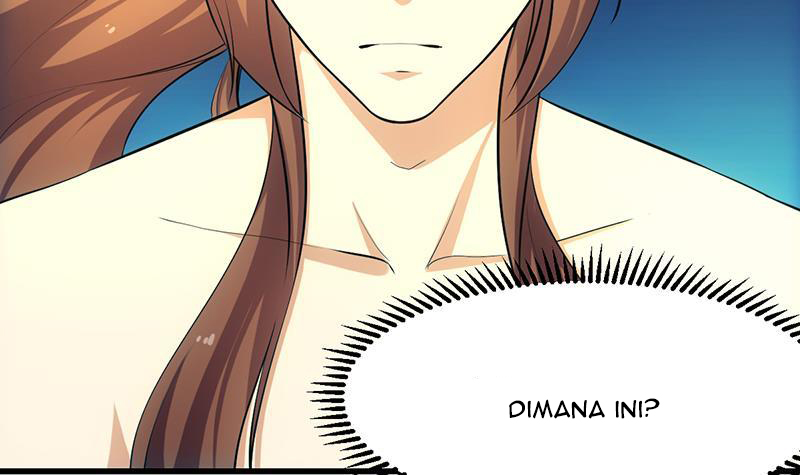 The Immortal Devil Emperor Chapter 106 Gambar 7